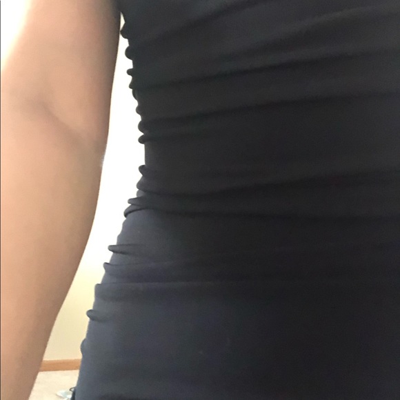 Little Black Dress 👗 - Picture 9 of 11